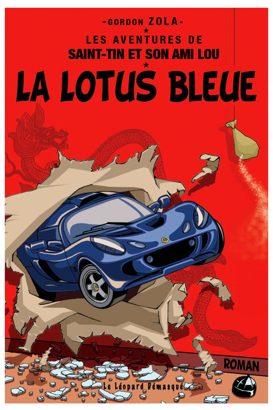 la-lotus-bleue