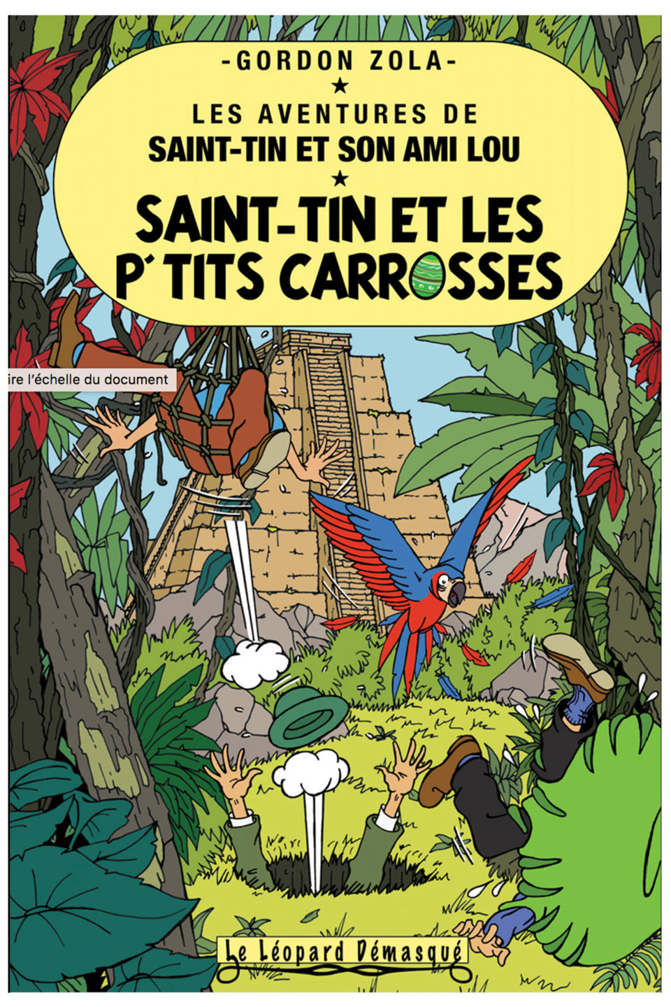 saint-tin-et-les-p’tits-carrosses